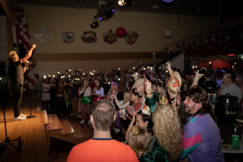 lazy_placeholder Fotos 2024