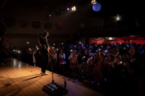 lazy_placeholder Fotos 2024