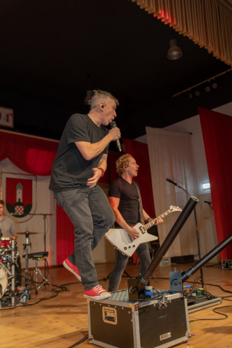 lazy_placeholder Fotos 2024