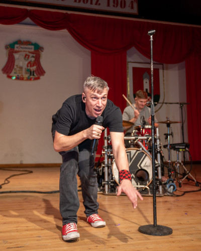 lazy_placeholder Fotos 2024