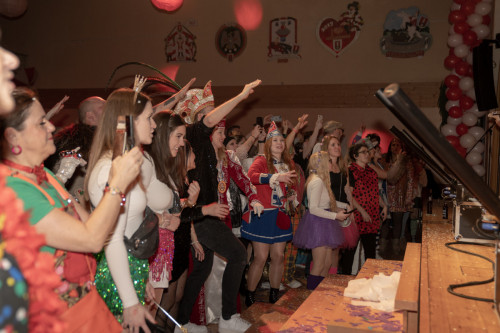 lazy_placeholder Fotos 2024