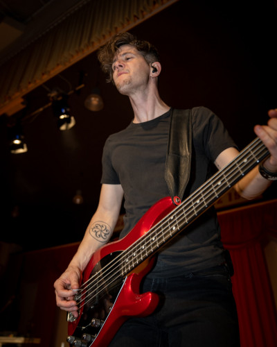 lazy_placeholder Fotos 2024