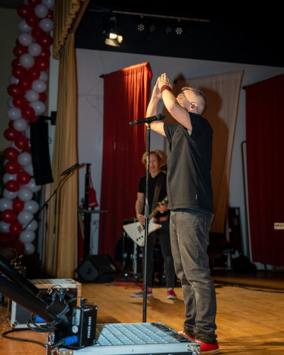 lazy_placeholder Fotos 2024