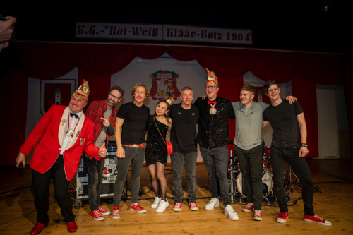 lazy_placeholder Fotos 2024