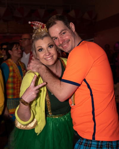 lazy_placeholder Fotos 2024