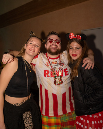 lazy_placeholder Fotos 2024