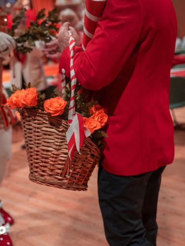 lazy_placeholder Fotos 2024