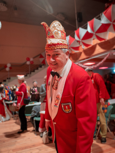 lazy_placeholder Fotos 2024