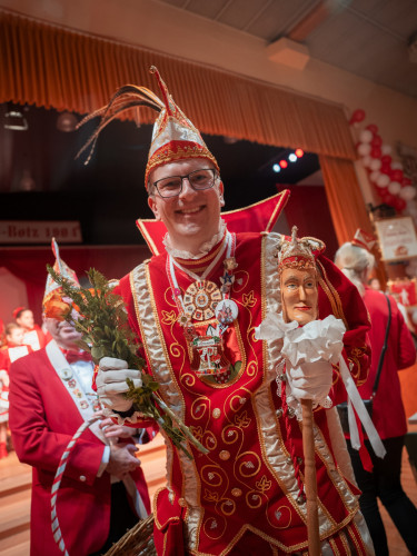 lazy_placeholder Fotos 2024