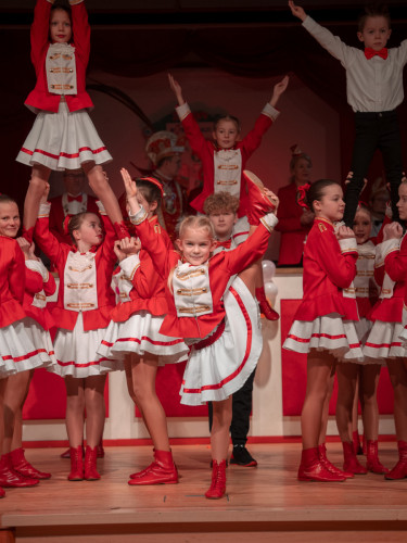 lazy_placeholder Fotos 2024