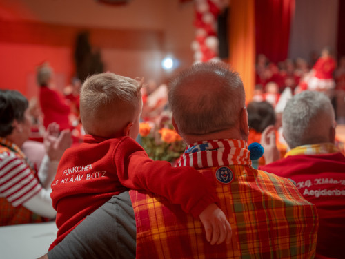 lazy_placeholder Fotos 2024