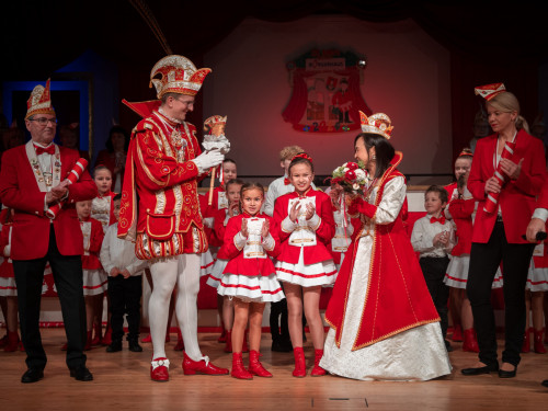 lazy_placeholder Fotos 2024