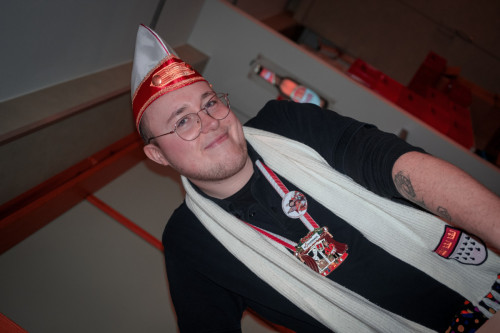 lazy_placeholder Fotos 2024