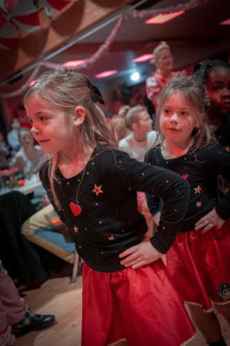 lazy_placeholder Fotos 2024