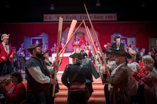 lazy_placeholder Fotos 2024