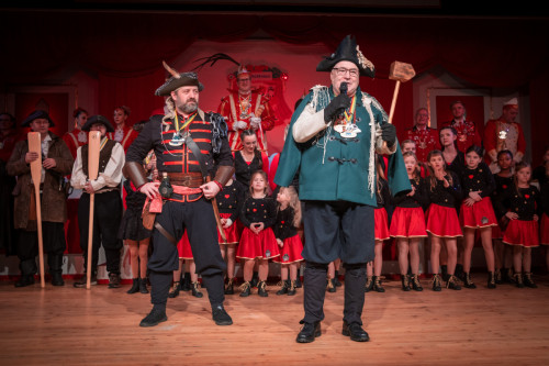 lazy_placeholder Fotos 2024