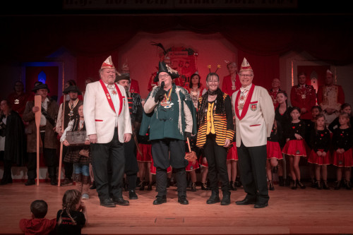 lazy_placeholder Fotos 2024