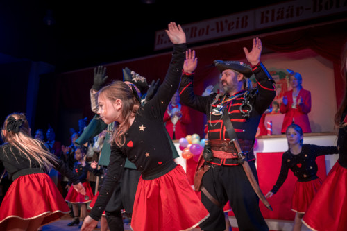 lazy_placeholder Fotos 2024