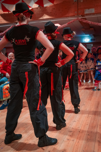 lazy_placeholder Fotos 2024