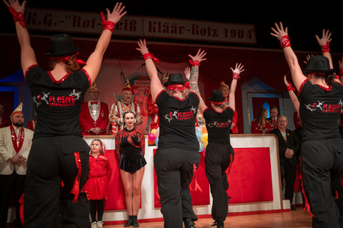 lazy_placeholder Fotos 2024