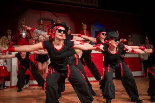 lazy_placeholder Fotos 2024