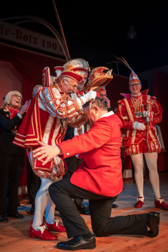 lazy_placeholder Fotos 2024