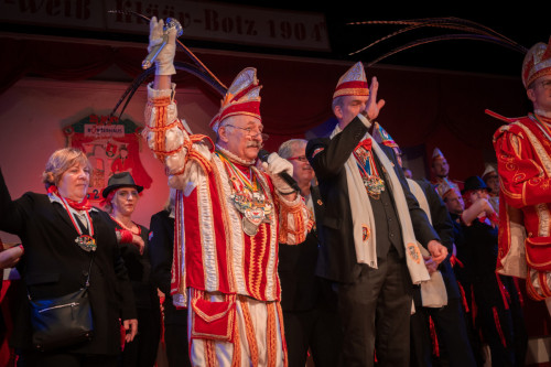 lazy_placeholder Fotos 2024