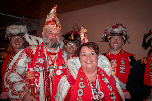 lazy_placeholder Fotos 2024