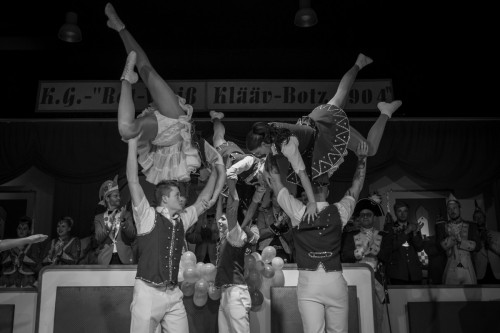 lazy_placeholder Fotos 2024