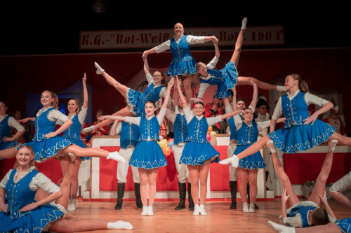 lazy_placeholder Fotos 2024