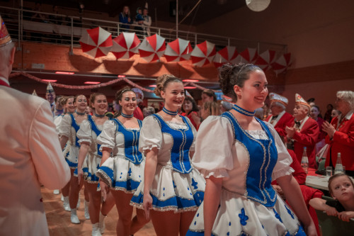 lazy_placeholder Fotos 2024