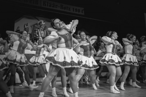 lazy_placeholder Fotos 2024