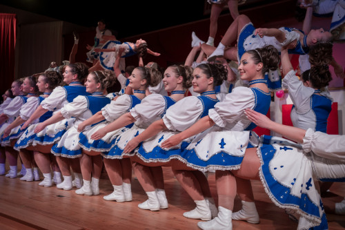 lazy_placeholder Fotos 2024