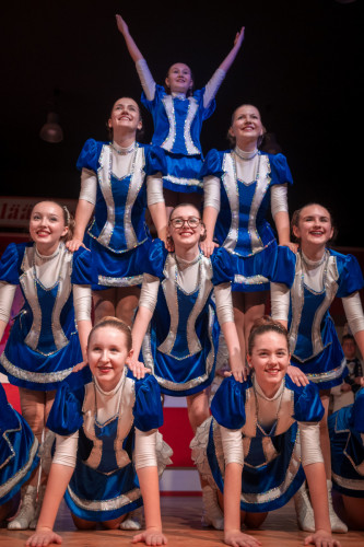 lazy_placeholder Fotos 2024