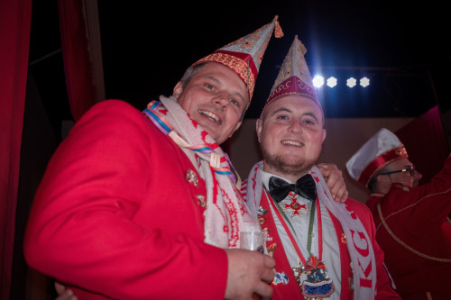 lazy_placeholder Fotos 2024