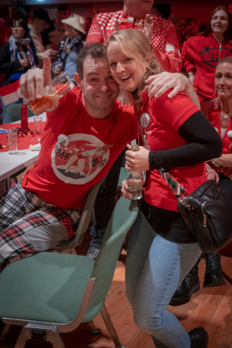 lazy_placeholder Fotos 2024