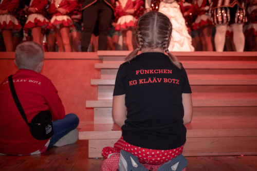 lazy_placeholder Fotos 2024