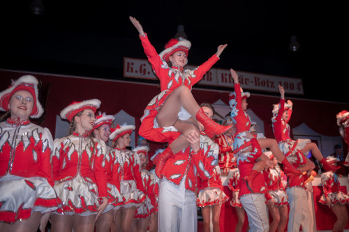 lazy_placeholder Fotos 2024