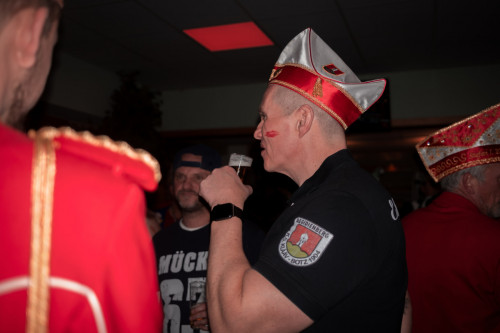 lazy_placeholder Fotos 2024