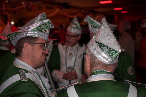 lazy_placeholder Fotos 2024