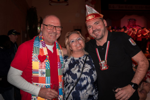 lazy_placeholder Fotos 2024