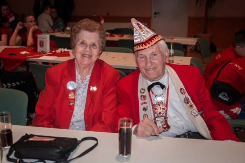 lazy_placeholder Fotos 2024