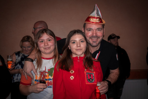 lazy_placeholder Fotos 2024