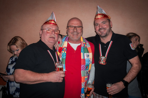 lazy_placeholder Fotos 2024