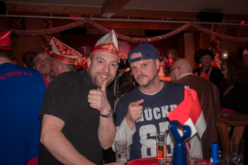 lazy_placeholder Fotos 2024