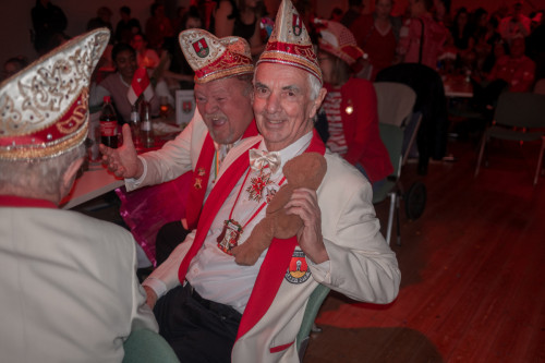 lazy_placeholder Fotos 2024