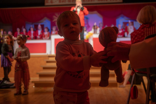 lazy_placeholder Fotos 2024