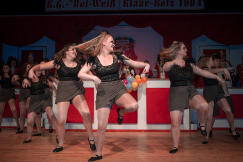 lazy_placeholder Fotos 2024