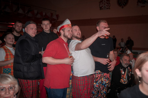 lazy_placeholder Fotos 2024