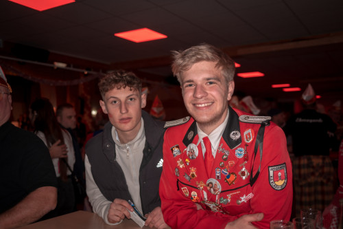 lazy_placeholder Fotos 2024